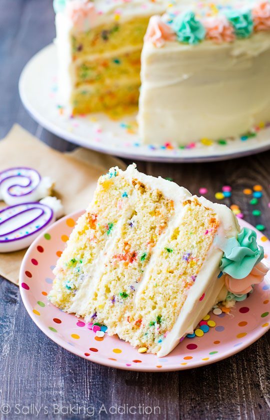 this-funfetti-layer-cake-recipe-is-on-sallysbakingaddiction-com_-3