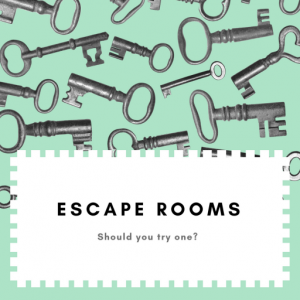 escape-rooms-featured-image1